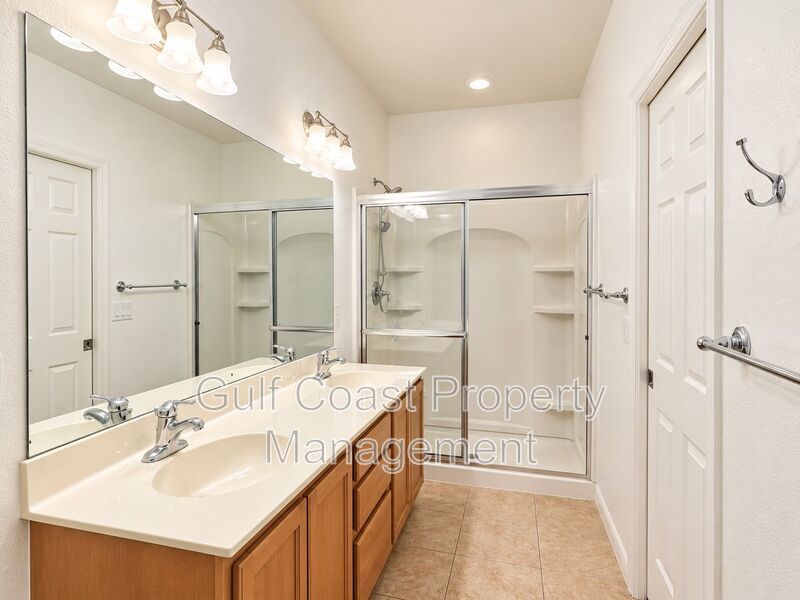 ANNUAL RENTAL – SAN MICHELE – 3 BEDROOMS, 2.5 BATHROOMS, 1-CAR GARAGE – FRESHLY PAINTED – AVAILABLE FOR IMMEDIATE OCCUPANCY! property image