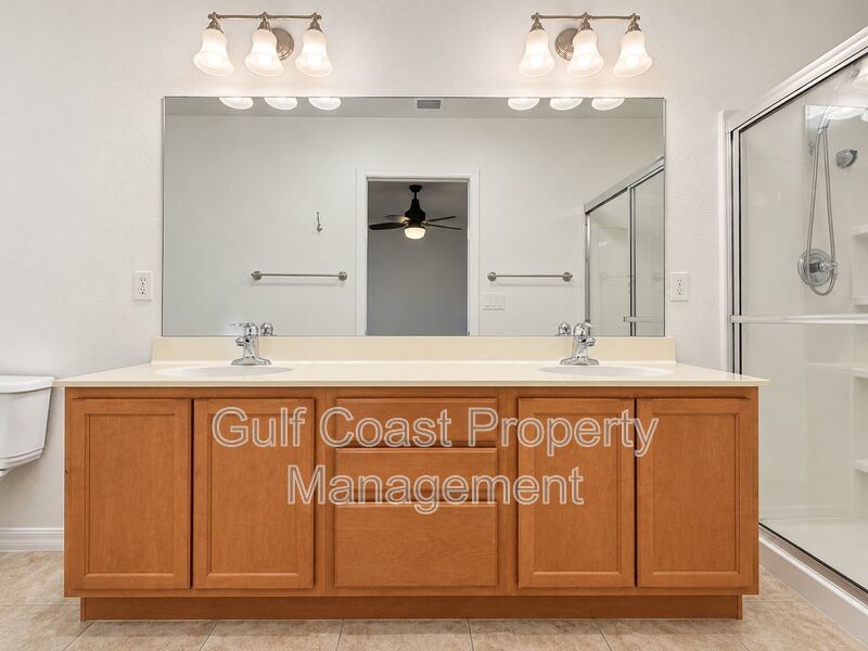 ANNUAL RENTAL – SAN MICHELE – 3 BEDROOMS, 2.5 BATHROOMS, 1-CAR GARAGE – FRESHLY PAINTED – AVAILABLE FOR IMMEDIATE OCCUPANCY! property image