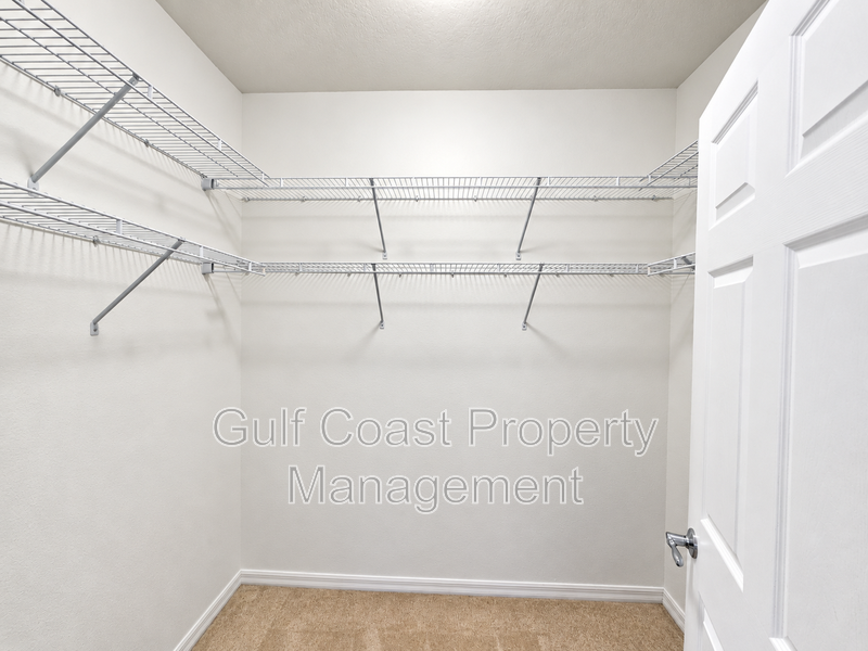 ANNUAL RENTAL – SAN MICHELE – 3 BEDROOMS, 2.5 BATHROOMS, 1-CAR GARAGE – FRESHLY PAINTED – AVAILABLE FOR IMMEDIATE OCCUPANCY! property image