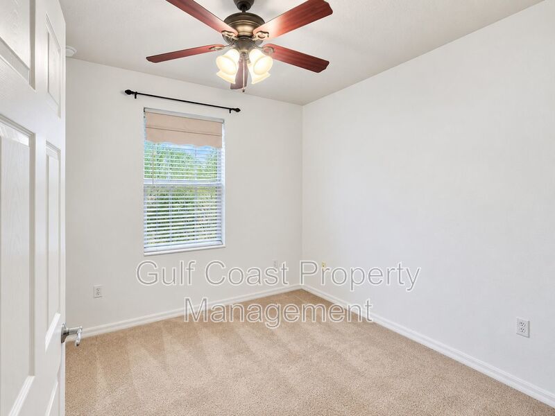 ANNUAL RENTAL – SAN MICHELE – 3 BEDROOMS, 2.5 BATHROOMS, 1-CAR GARAGE – FRESHLY PAINTED – AVAILABLE FOR IMMEDIATE OCCUPANCY! property image