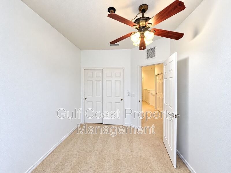 ANNUAL RENTAL – SAN MICHELE – 3 BEDROOMS, 2.5 BATHROOMS, 1-CAR GARAGE – FRESHLY PAINTED – AVAILABLE FOR IMMEDIATE OCCUPANCY! property image