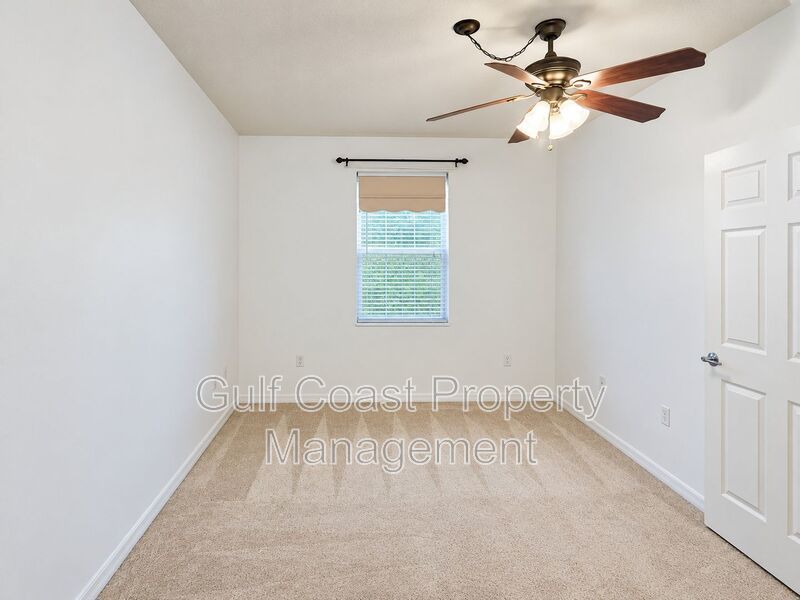 ANNUAL RENTAL – SAN MICHELE – 3 BEDROOMS, 2.5 BATHROOMS, 1-CAR GARAGE – FRESHLY PAINTED – AVAILABLE FOR IMMEDIATE OCCUPANCY! property image