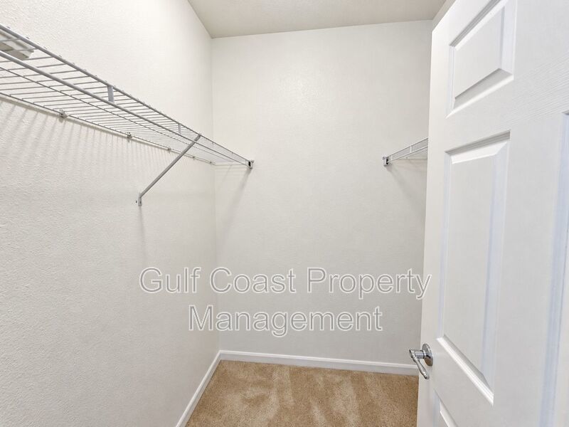 ANNUAL RENTAL – SAN MICHELE – 3 BEDROOMS, 2.5 BATHROOMS, 1-CAR GARAGE – FRESHLY PAINTED – AVAILABLE FOR IMMEDIATE OCCUPANCY! property image