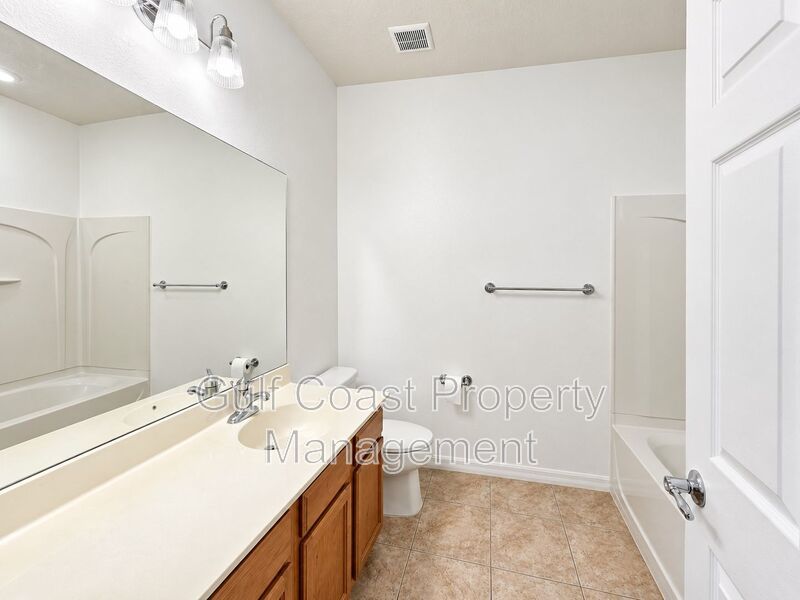 ANNUAL RENTAL – SAN MICHELE – 3 BEDROOMS, 2.5 BATHROOMS, 1-CAR GARAGE – FRESHLY PAINTED – AVAILABLE FOR IMMEDIATE OCCUPANCY! property image