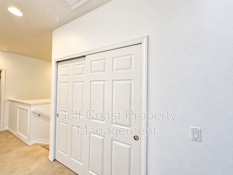 ANNUAL RENTAL – SAN MICHELE – 3 BEDROOMS, 2.5 BATHROOMS, 1-CAR GARAGE – FRESHLY PAINTED – AVAILABLE FOR IMMEDIATE OCCUPANCY! property image