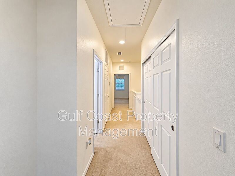 ANNUAL RENTAL – SAN MICHELE – 3 BEDROOMS, 2.5 BATHROOMS, 1-CAR GARAGE – FRESHLY PAINTED – AVAILABLE FOR IMMEDIATE OCCUPANCY! property image
