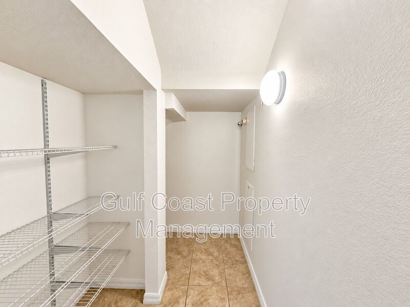 ANNUAL RENTAL – SAN MICHELE – 3 BEDROOMS, 2.5 BATHROOMS, 1-CAR GARAGE – FRESHLY PAINTED – AVAILABLE FOR IMMEDIATE OCCUPANCY! property image