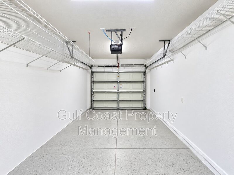 ANNUAL RENTAL – SAN MICHELE – 3 BEDROOMS, 2.5 BATHROOMS, 1-CAR GARAGE – FRESHLY PAINTED – AVAILABLE FOR IMMEDIATE OCCUPANCY! property image