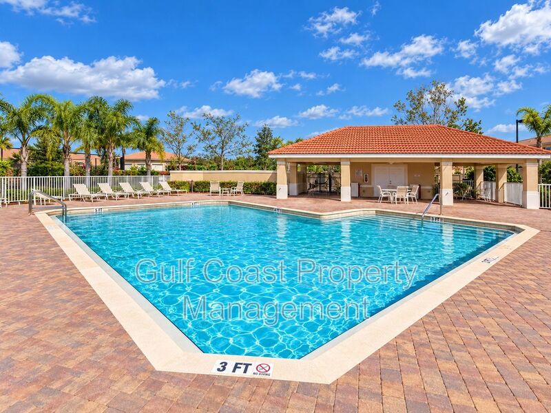 ANNUAL RENTAL – SAN MICHELE – 3 BEDROOMS, 2.5 BATHROOMS, 1-CAR GARAGE – FRESHLY PAINTED – AVAILABLE FOR IMMEDIATE OCCUPANCY! property image