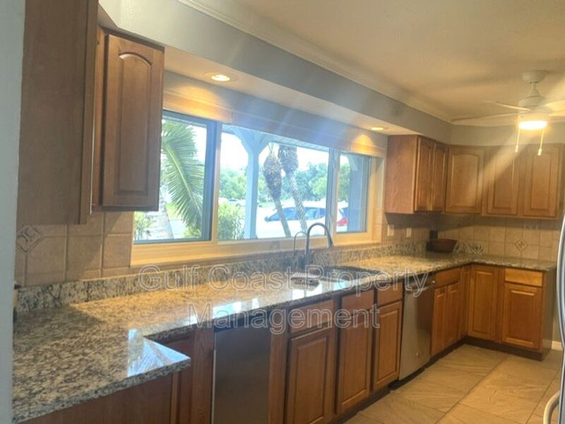 Spacious Furnished Pool Home with Oversized Yard, Mature Trees & RV/Boat Parking property image