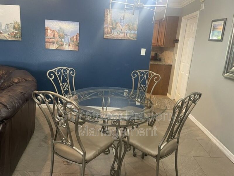 Spacious Furnished Pool Home with Oversized Yard, Mature Trees & RV/Boat Parking property image