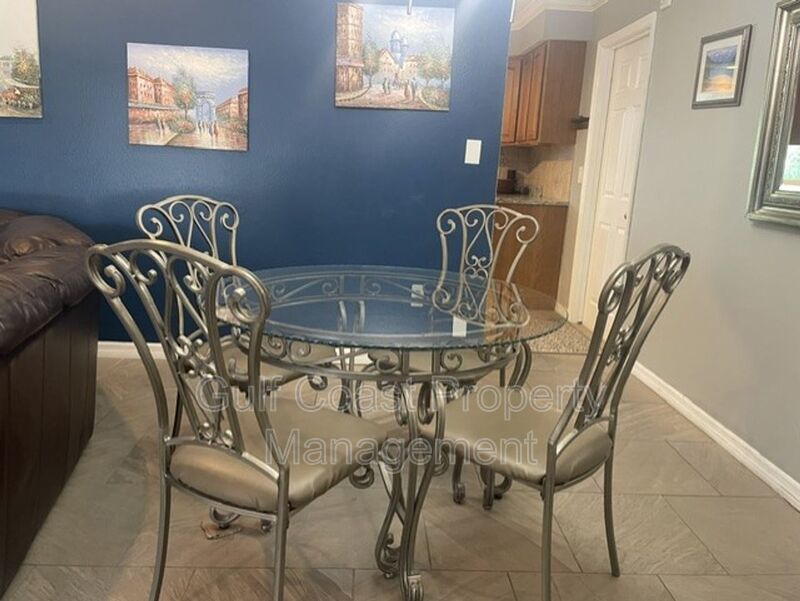 Spacious Furnished Pool Home with Oversized Yard, Mature Trees & RV/Boat Parking property image