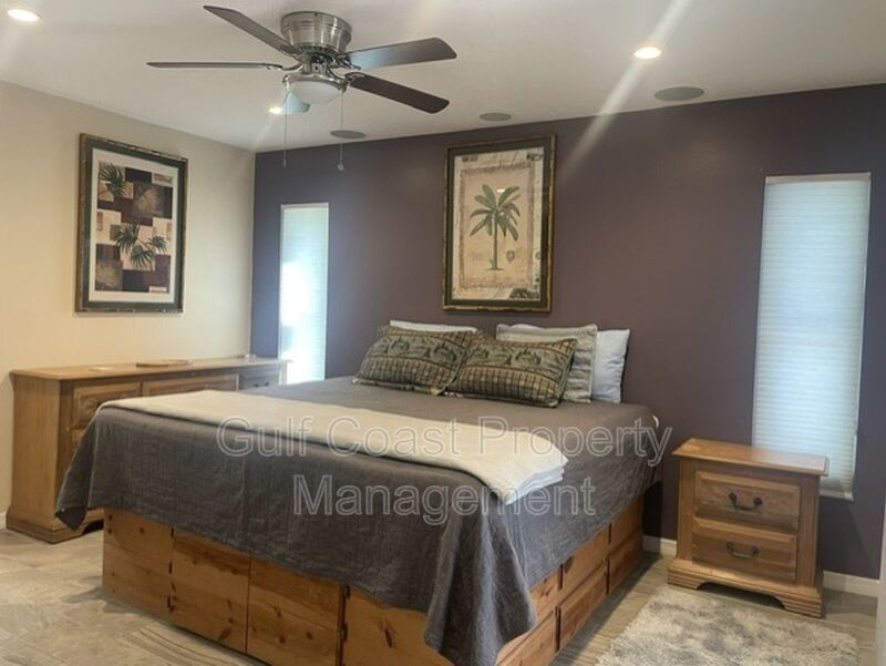 Spacious Furnished Pool Home with Oversized Yard, Mature Trees & RV/Boat Parking property image