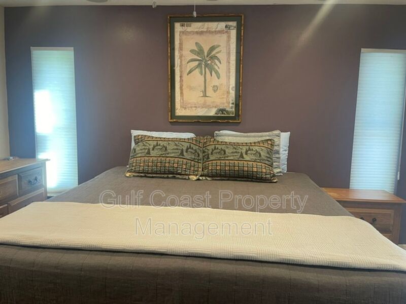 Spacious Furnished Pool Home with Oversized Yard, Mature Trees & RV/Boat Parking property image