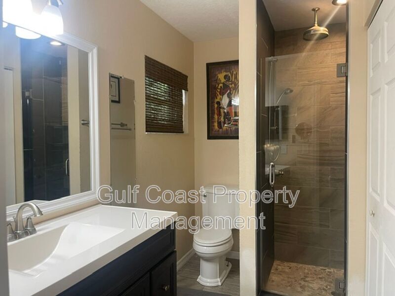 Spacious Furnished Pool Home with Oversized Yard, Mature Trees & RV/Boat Parking property image