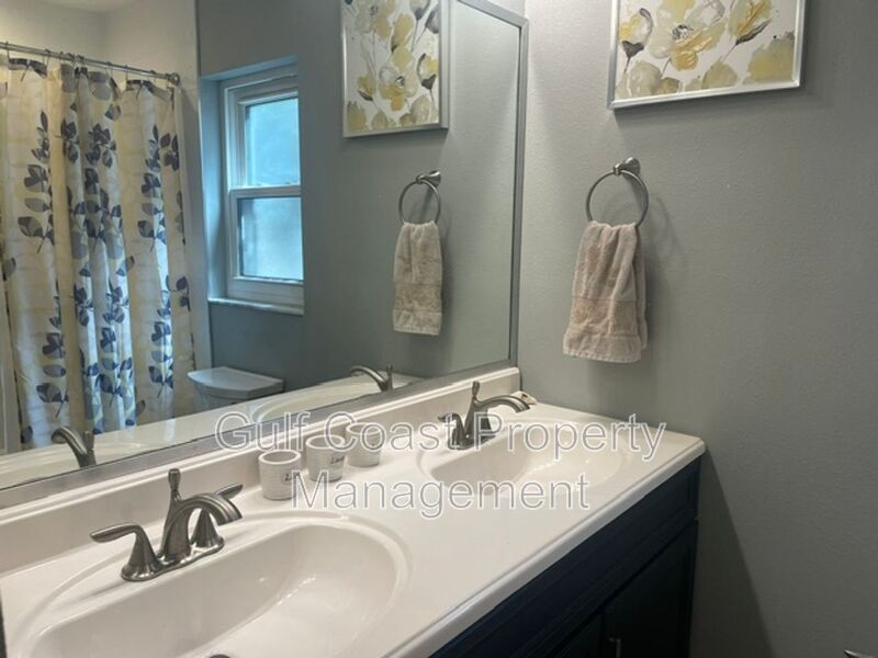 Spacious Furnished Pool Home with Oversized Yard, Mature Trees & RV/Boat Parking property image