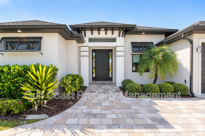 5 Sportsman Place property image