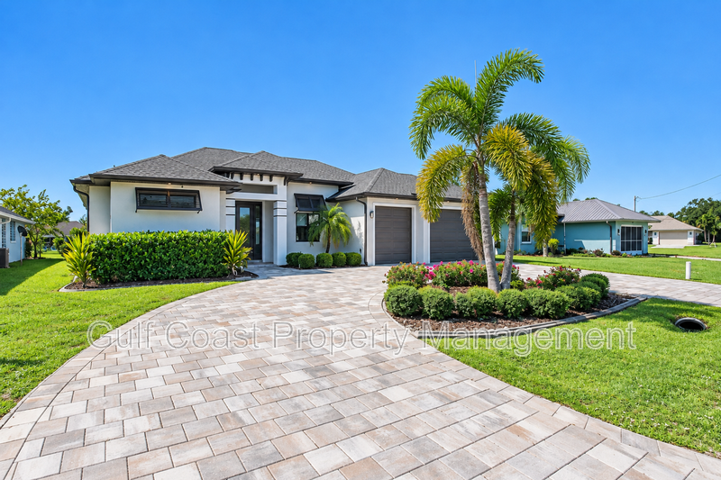5 Sportsman Place property image