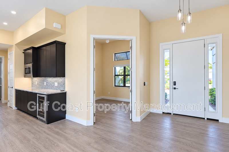 5 Sportsman Place property image