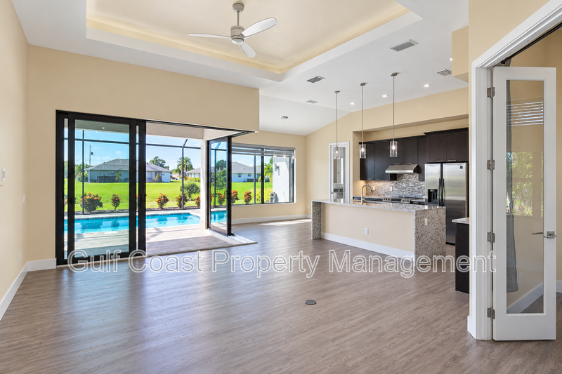 5 Sportsman Place property image
