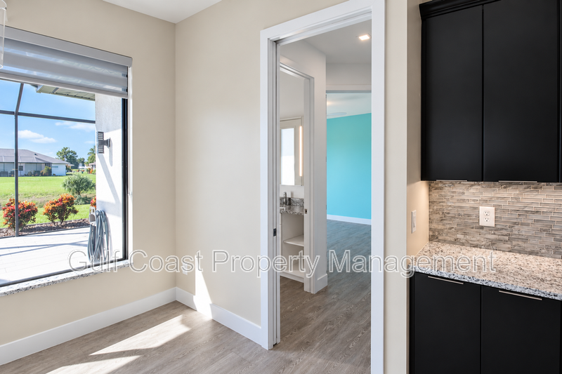 5 Sportsman Place property image