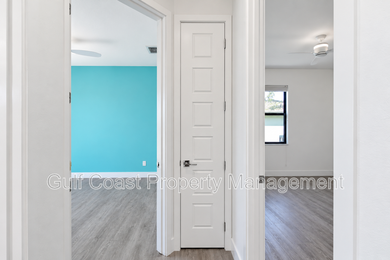 5 Sportsman Place property image