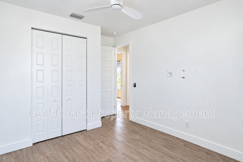 5 Sportsman Place property image