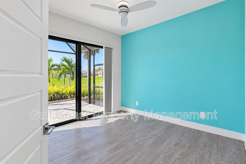 5 Sportsman Place property image