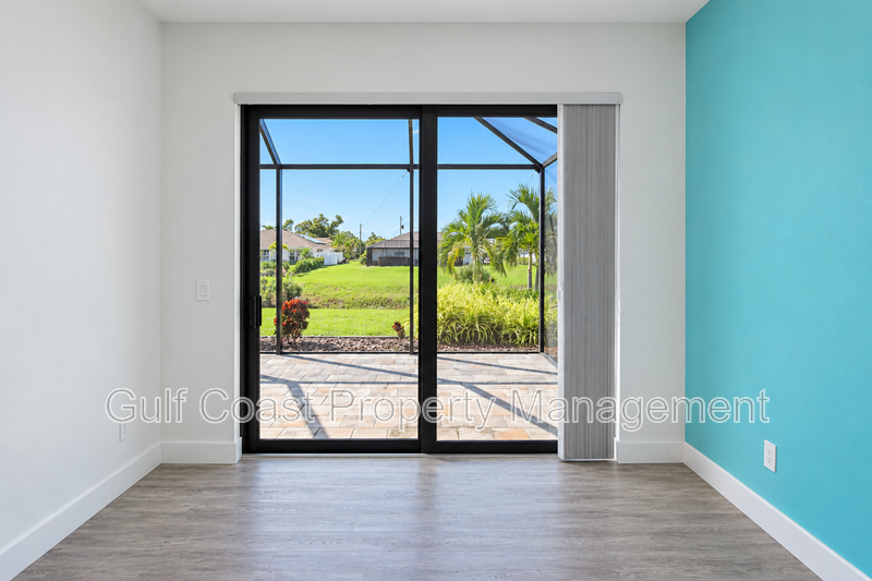 5 Sportsman Place property image
