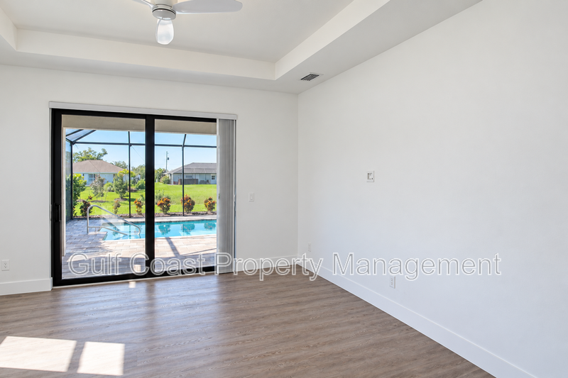 5 Sportsman Place property image