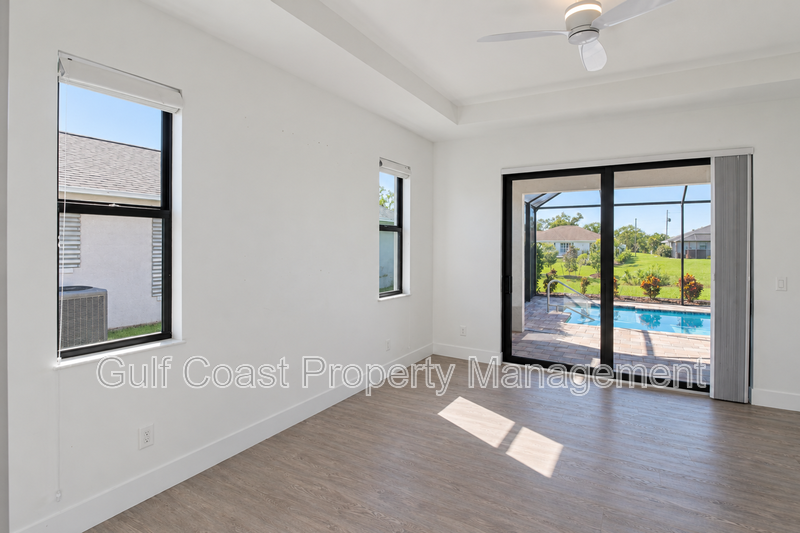 5 Sportsman Place property image