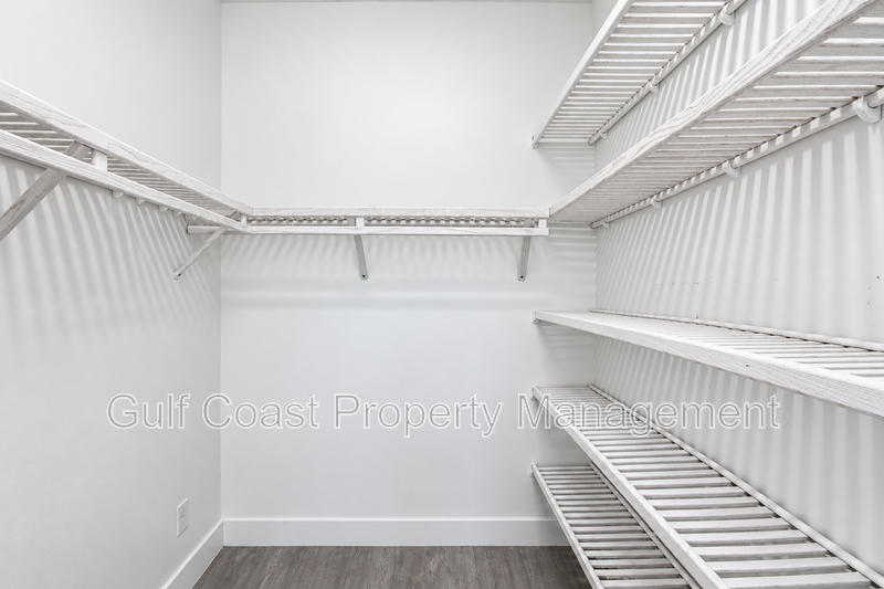 5 Sportsman Place property image