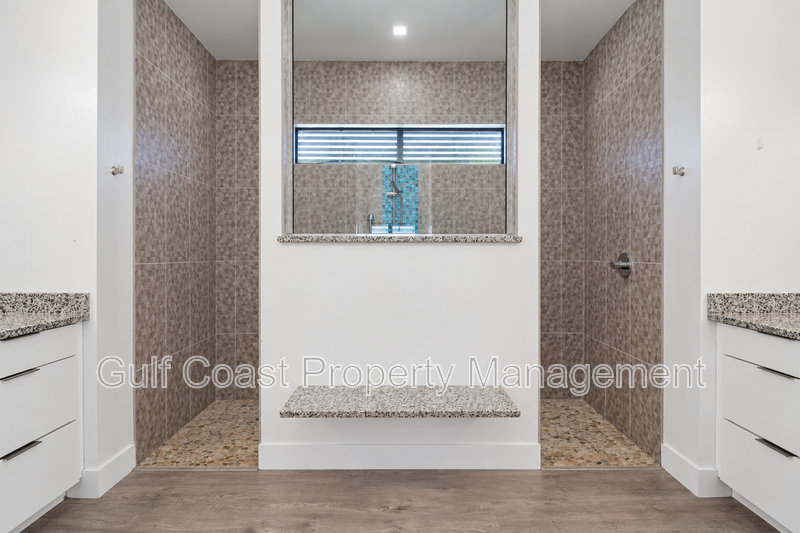 5 Sportsman Place property image