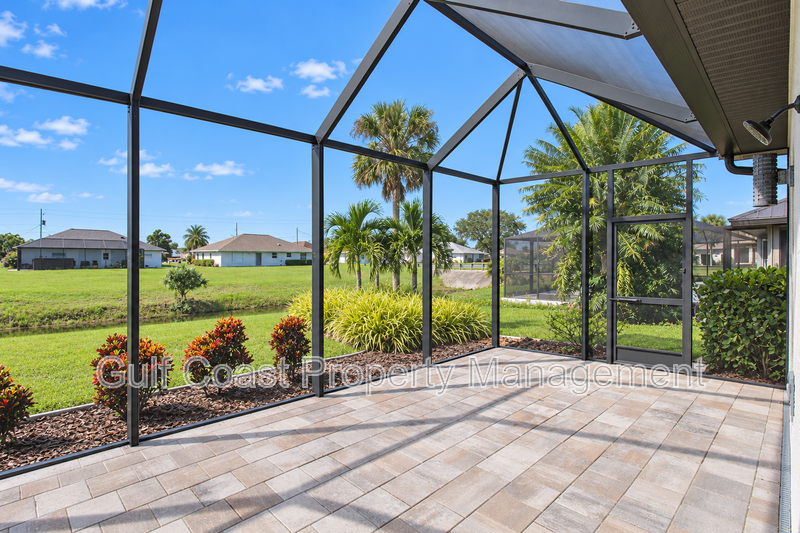 5 Sportsman Place property image