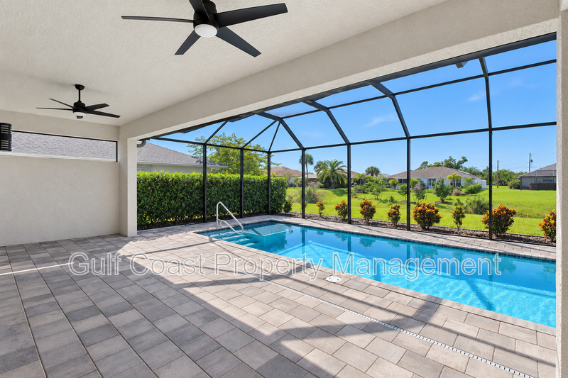 5 Sportsman Place property image