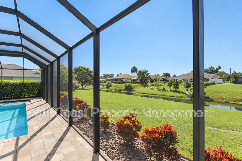 5 Sportsman Place property image
