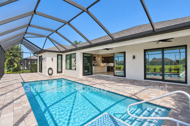 5 Sportsman Place property image