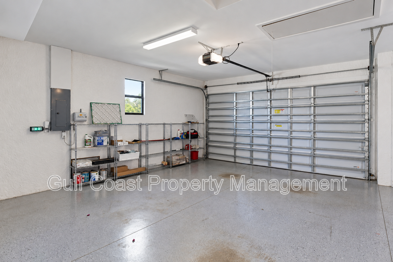 5 Sportsman Place property image