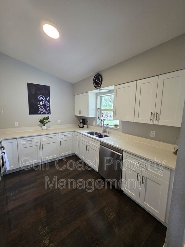 3649 Armour Terrace property image
