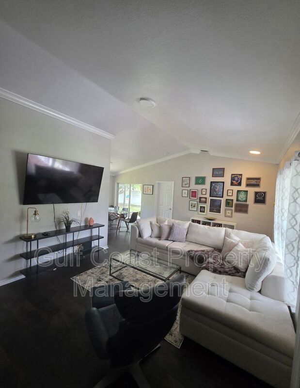 3649 Armour Terrace property image