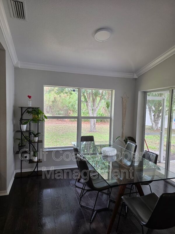 3649 Armour Terrace property image