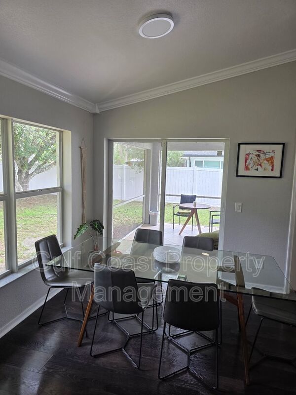 3649 Armour Terrace property image