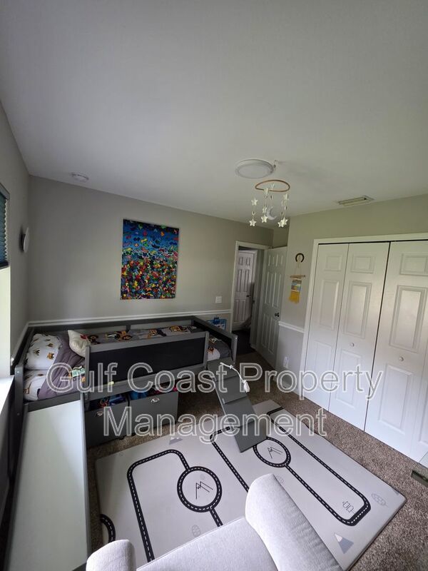 3649 Armour Terrace property image