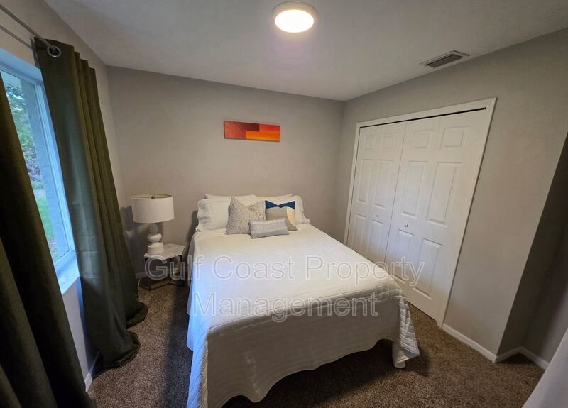 3649 Armour Terrace property image