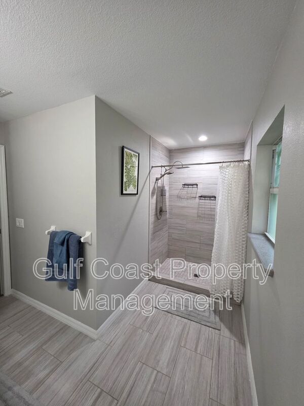 3649 Armour Terrace property image