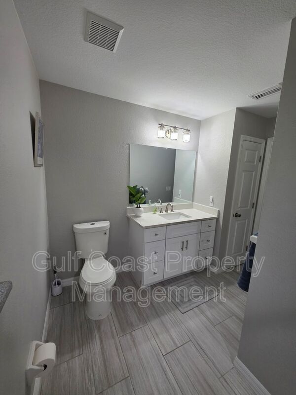 3649 Armour Terrace property image