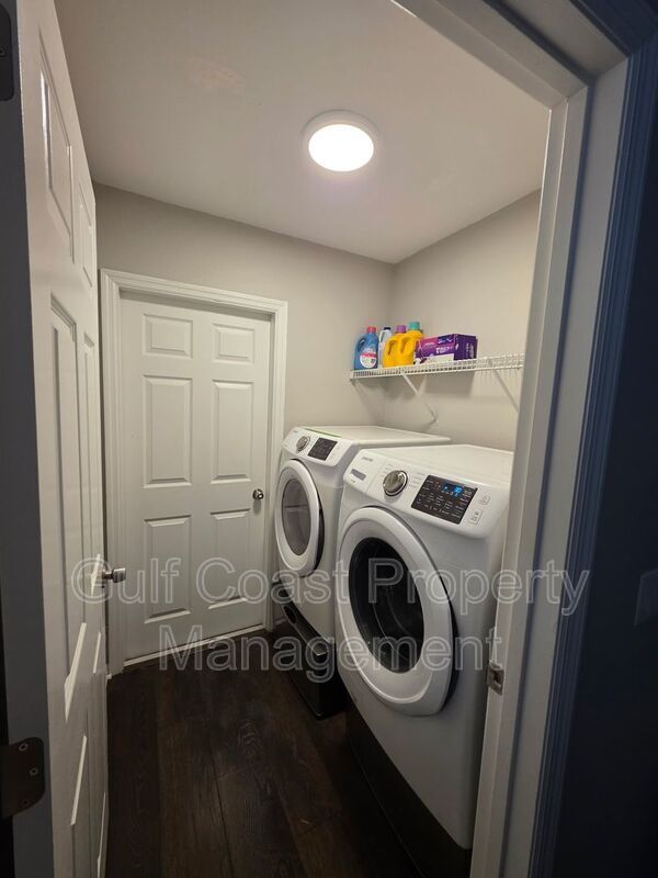 3649 Armour Terrace property image