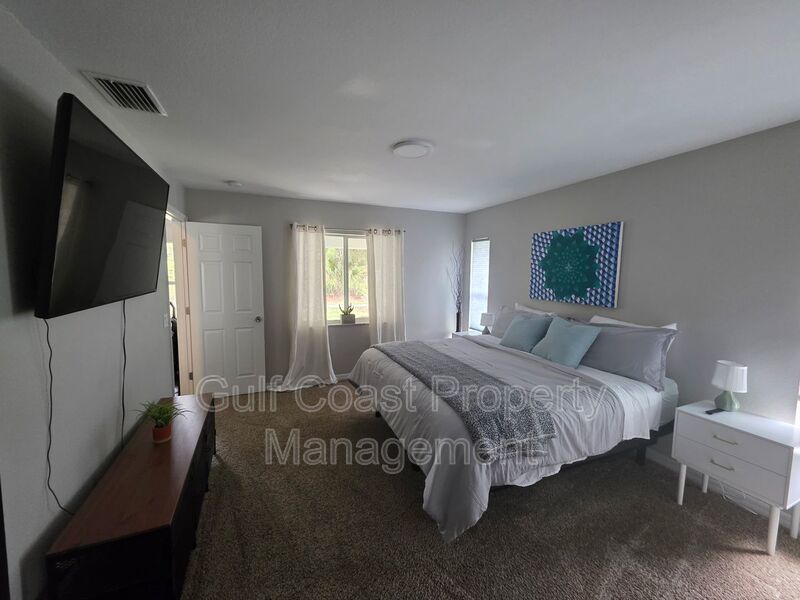 3649 Armour Terrace property image