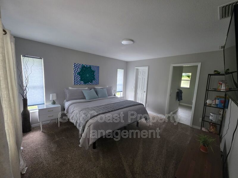 3649 Armour Terrace property image