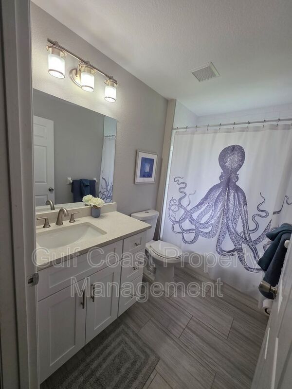 3649 Armour Terrace property image